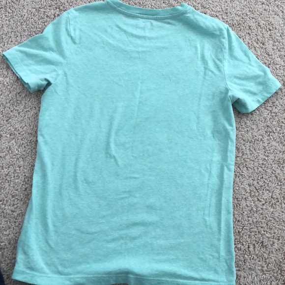 Boys shirt - Picture 3 of 3